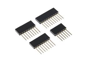 SparkFun Proximity Sensing Kit (5)