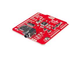 SparkFun Proximity Sensing Kit (6)