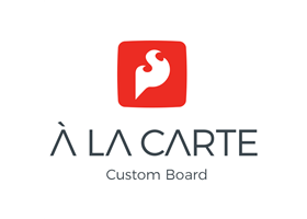 SparkFun Toaster Oven Reflow Control Board (5)