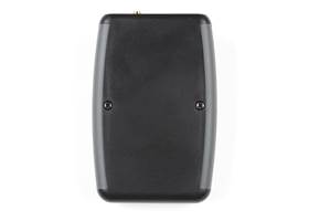 SparkFun RTK Surveyor (3)