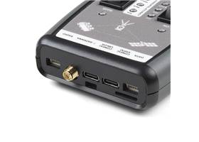 SparkFun RTK Surveyor (5)