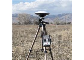 SparkFun RTK Surveyor (6)