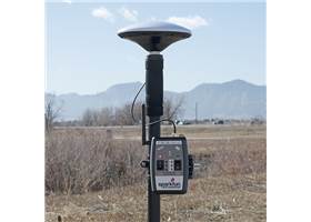 SparkFun RTK Surveyor (7)
