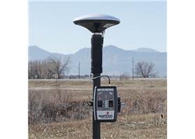 SparkFun RTK Surveyor (8)