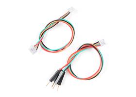 SparkFun RTK Surveyor (11)