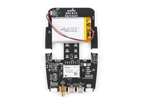 SparkFun RTK Surveyor (12)
