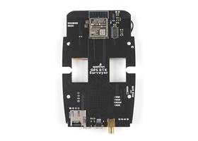 SparkFun RTK Surveyor (13)