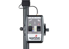 SparkFun RTK Surveyor (14)