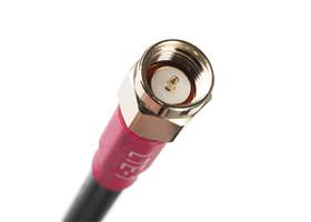 Steedan MA350 – Low Profile, 5-in-1 Magnetic Mount Combination Antenna (3)