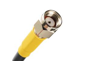 Steedan MA350 – Low Profile, 5-in-1 Magnetic Mount Combination Antenna (4)