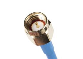 Steedan MA350 – Low Profile, 5-in-1 Magnetic Mount Combination Antenna (5)