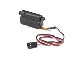 Actuonix PQ12-100-6-R Micro-Actuator