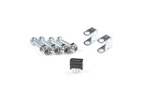 Actuonix PQ12-100-6-R Micro-Actuator (2)