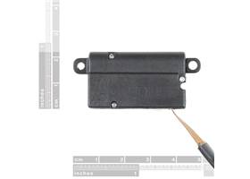 Actuonix PQ12-100-6-R Micro-Actuator (3)