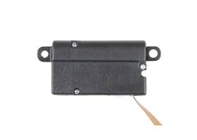 Actuonix PQ12-100-6-R Micro-Actuator (4)