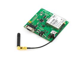 Interface Cable MMCX to SMA (3)