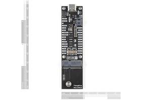 MicroMod Thing Plus (2)