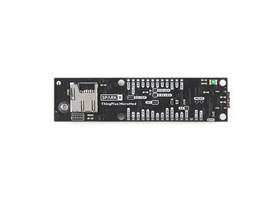 MicroMod Thing Plus (3)