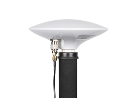 SparkFun RTK Express Kit (7)