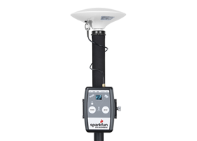 SparkFun RTK Express Kit (9)