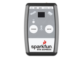 SparkFun RTK Express Kit (10)