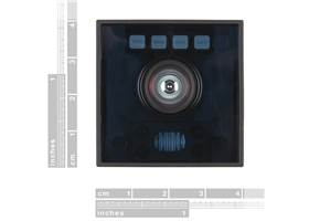 Cygbot CygLiDAR D1 (3)