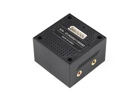 Cygbot CygLiDAR D1 (4)