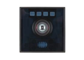 Cygbot CygLiDAR D1 (5)