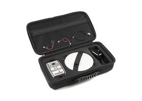 SparkFun RTK Express Plus Kit