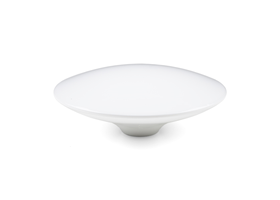 SparkFun RTK Express Plus Kit (7)