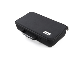 SparkFun RTK Express Plus Kit (13)