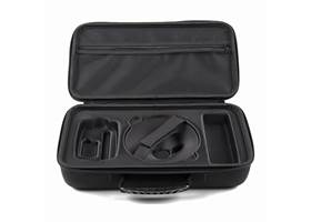 SparkFun RTK Express Plus Kit (14)