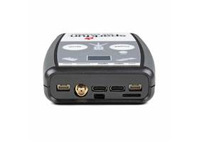 SparkFun RTK Express Plus Kit (16)