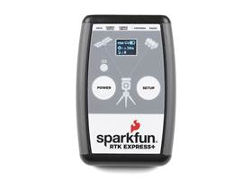 SparkFun RTK Express Plus Kit (17)