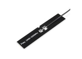 SparkFun Thing Plus SkeleBoard - ESP32 WROOM (U.FL) (5)