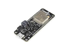 SparkFun Thing Plus SkeleBoard - ESP32 WROOM (U.FL) (6)