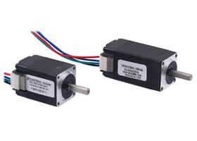 SY20STH30-0604A (left) and SY20STH42-0804A (right).