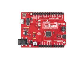 SparkFun Big Easy Driver Kit (3)