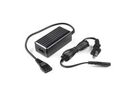 SparkFun Big Easy Driver Kit (4)