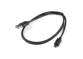 SparkFun Big Easy Driver Kit (5)