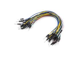 SparkFun Big Easy Driver Kit (6)