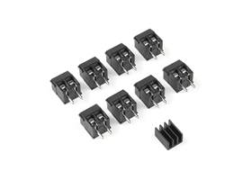 SparkFun Big Easy Driver Kit (7)