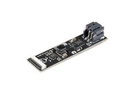 smôl Power Board AAA