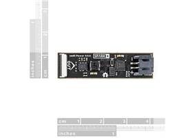 smôl Power Board AAA (2)