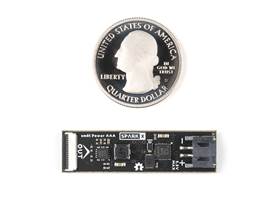 smôl Power Board AAA (5)