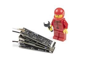 smôl Power Board AAA (6)