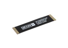 smôl 36mm 16-way Flexible Printed Circuit