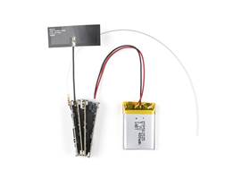 smôl 36mm 16-way Flexible Printed Circuit (5)