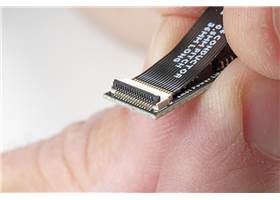 smôl 36mm 16-way Flexible Printed Circuit (6)