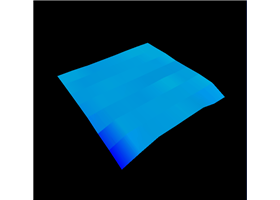 SparkFun Qwiic ToF Imager - VL53L5CX (5)